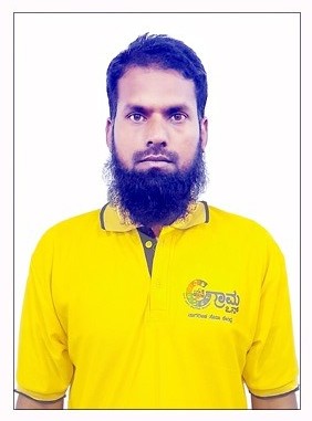 MADARSA NASIPUR photo