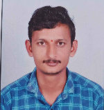 Manjunatasa Miskin photo