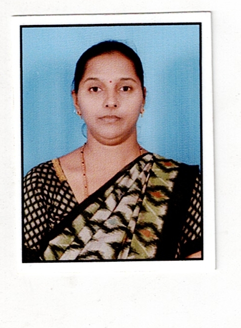 B Rekha photo