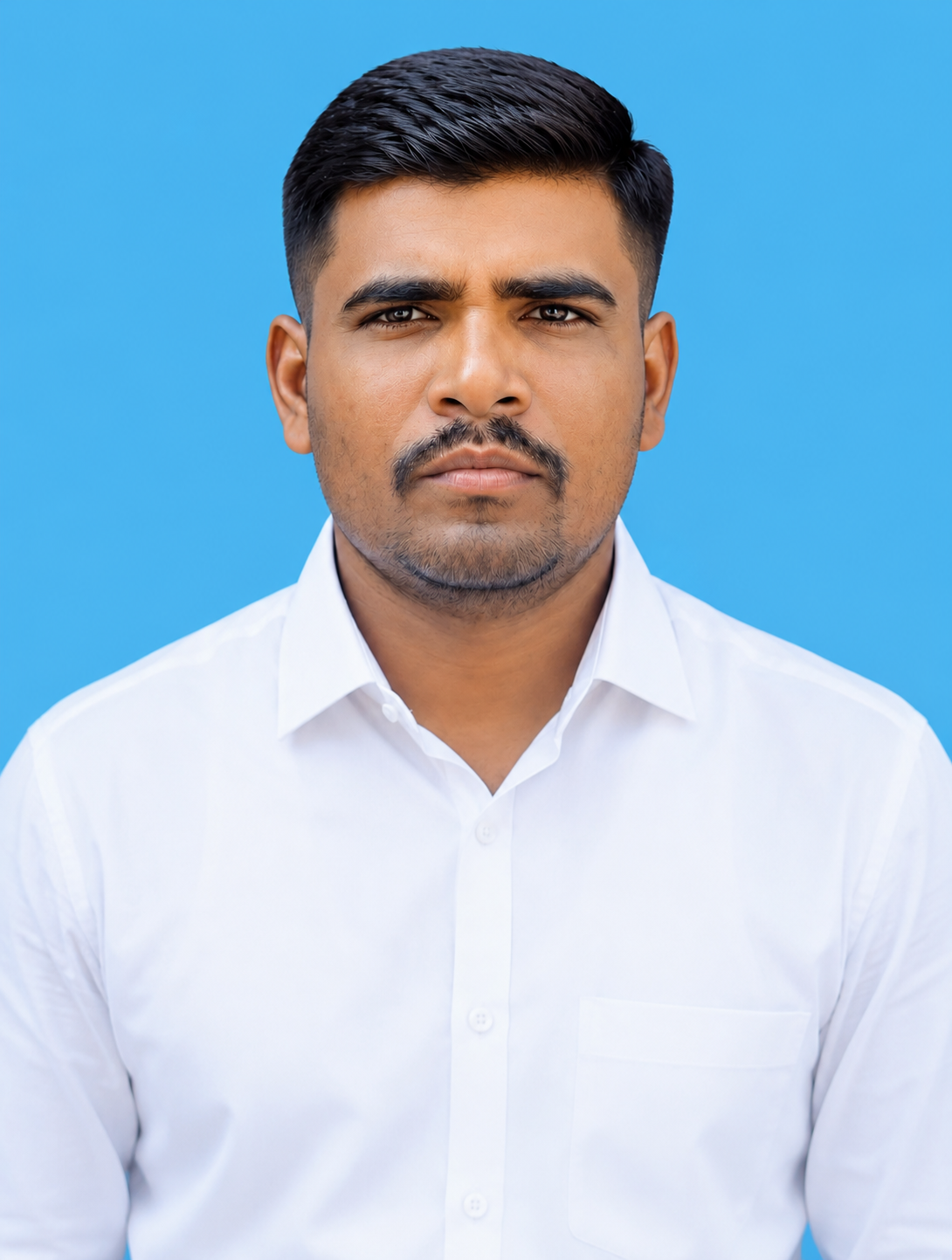 Mallikarjun Kumbar photo