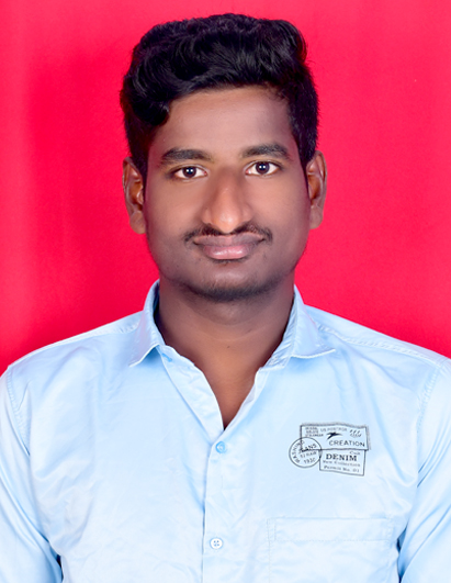 shashikumar photo