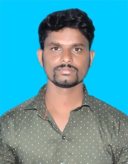 Prashanth gollalappagouda rasanagi photo