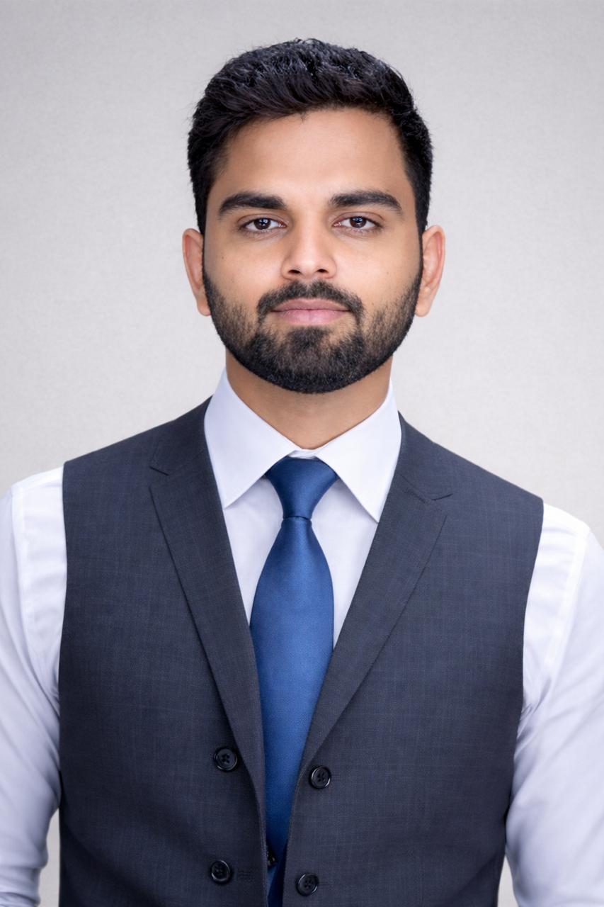 GAVISIDDAPPA photo