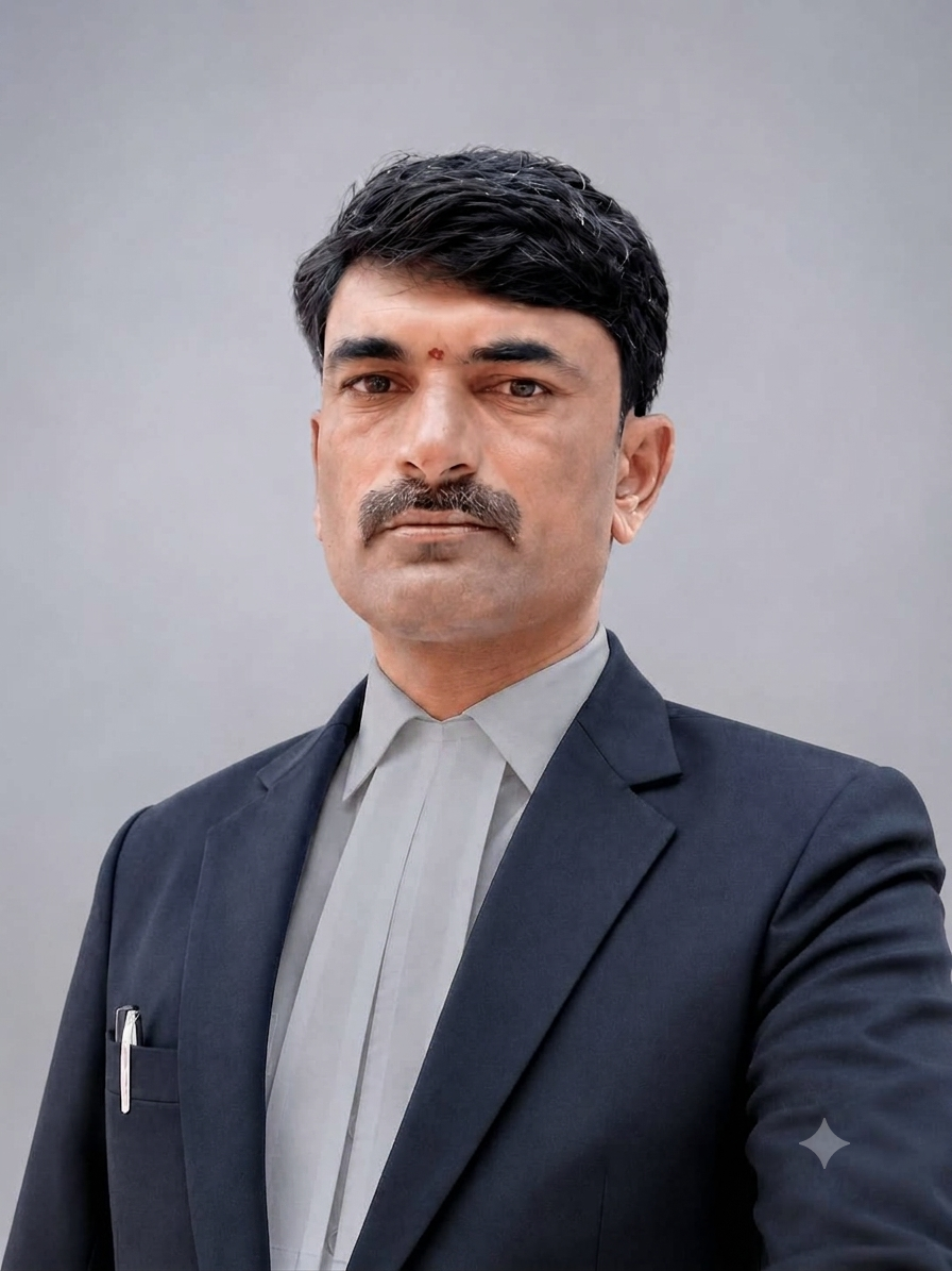 Anandayya pujar pujar photo