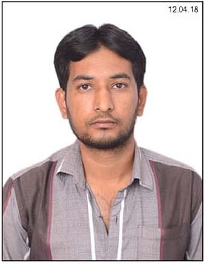 Sayyadsuleman attar photo
