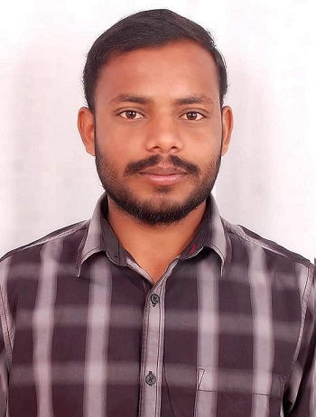 Azaruddin photo