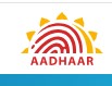 aadhar dwld