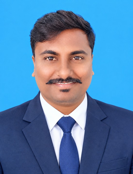MANJUNATHGOUDA photo