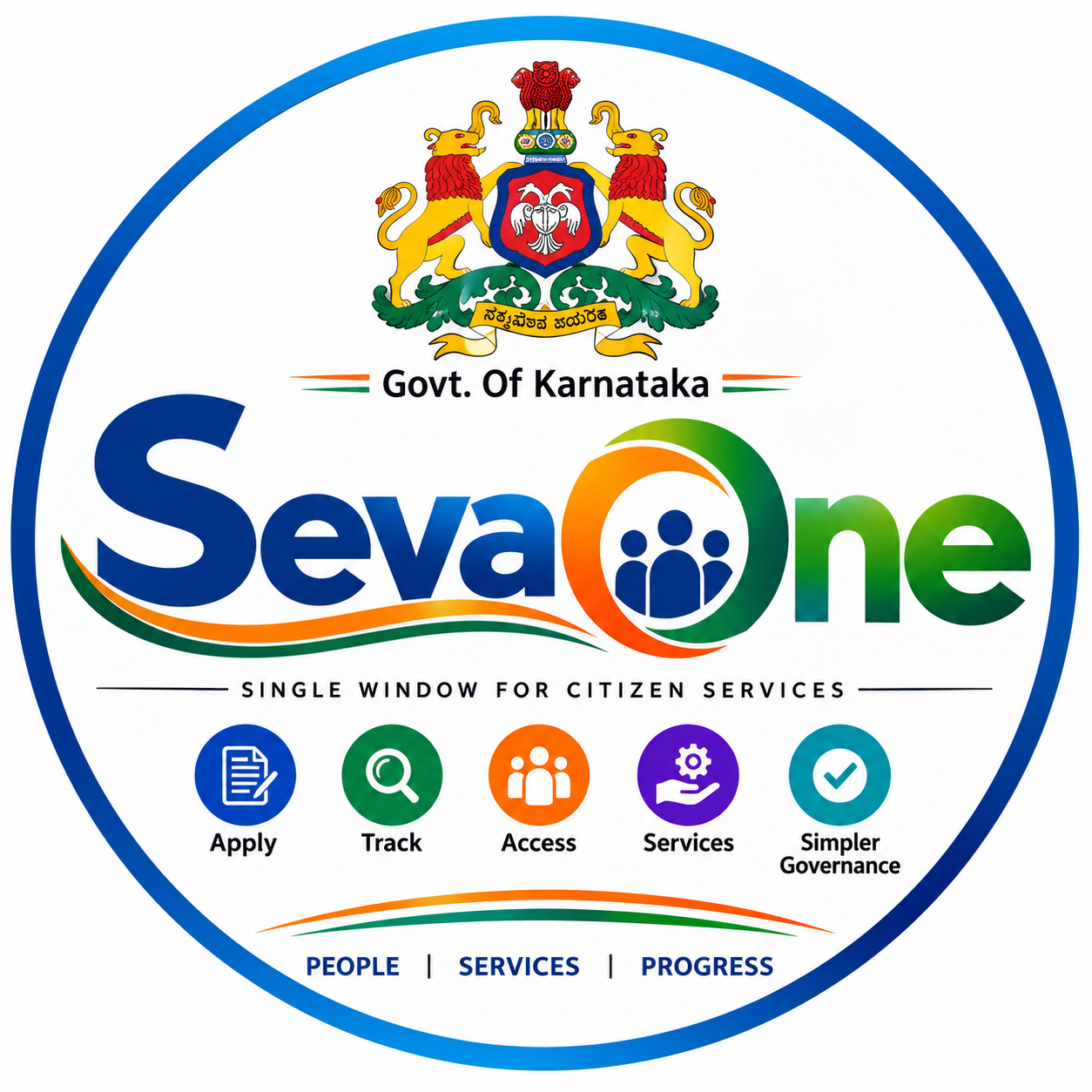 Seva one