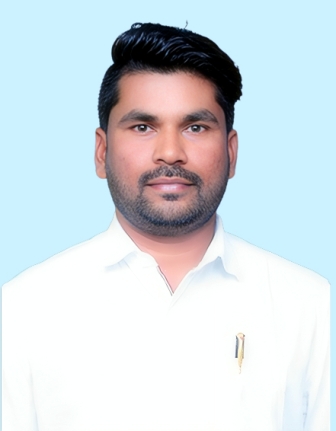 MAHANTESH photo