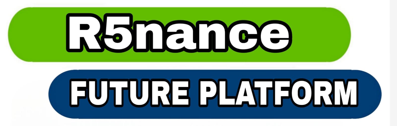 R5Nance