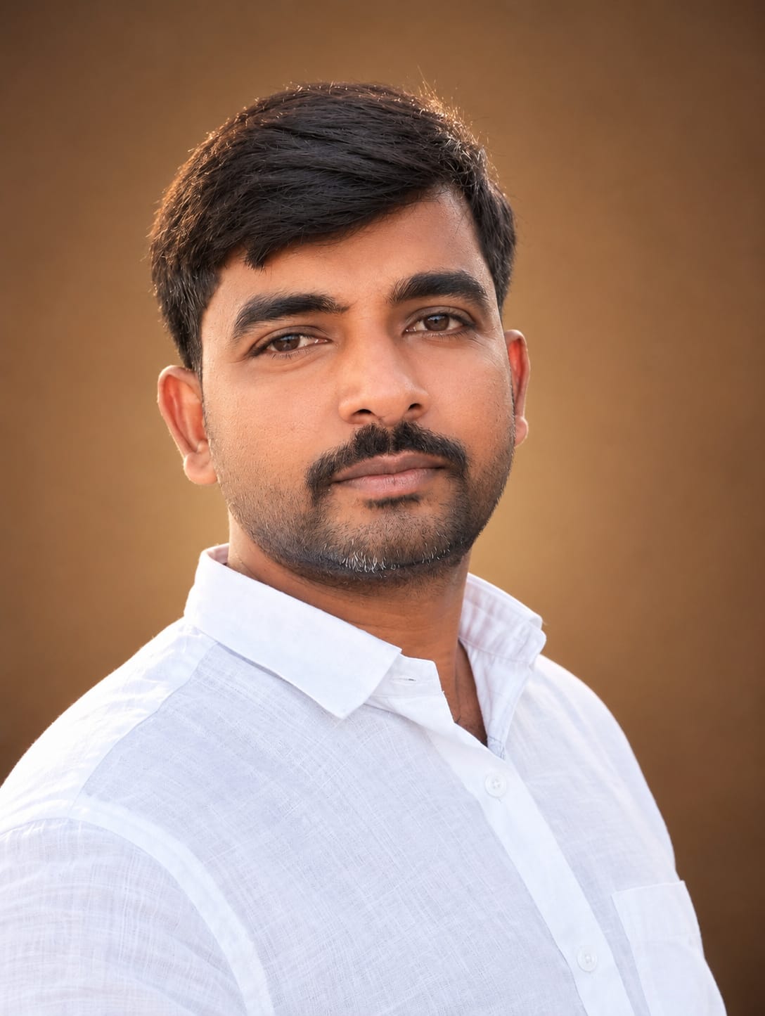 MANJUNATH photo
