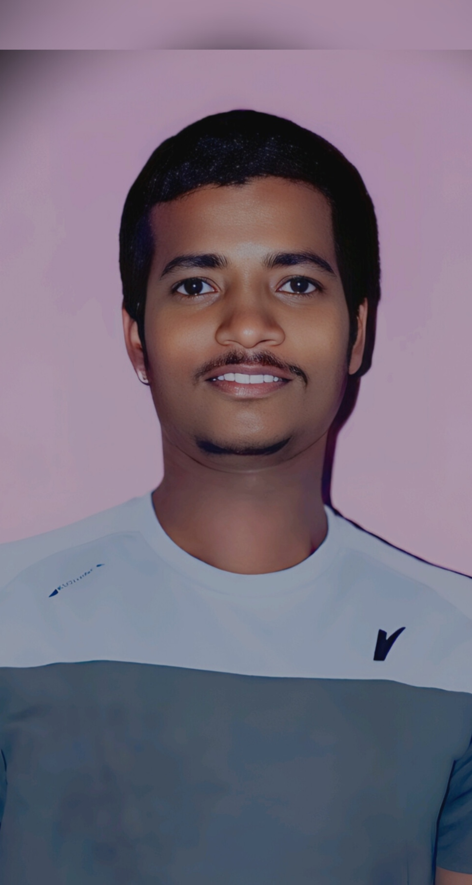 Bhagappa Singadeppa photo