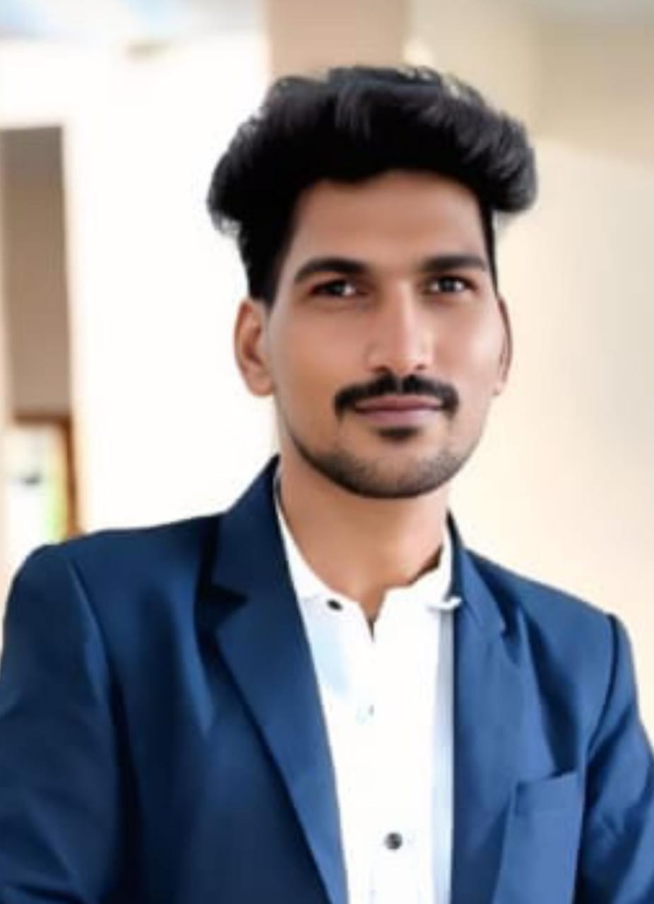 KUMAR JADHAV photo