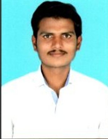HONNURAPPA photo
