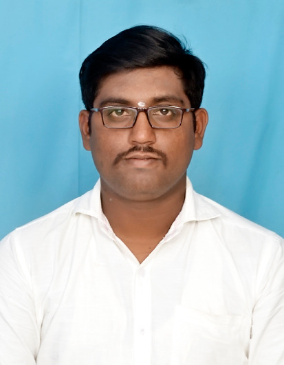 Bapugouda Yallappagouda Devakkigoudra photo