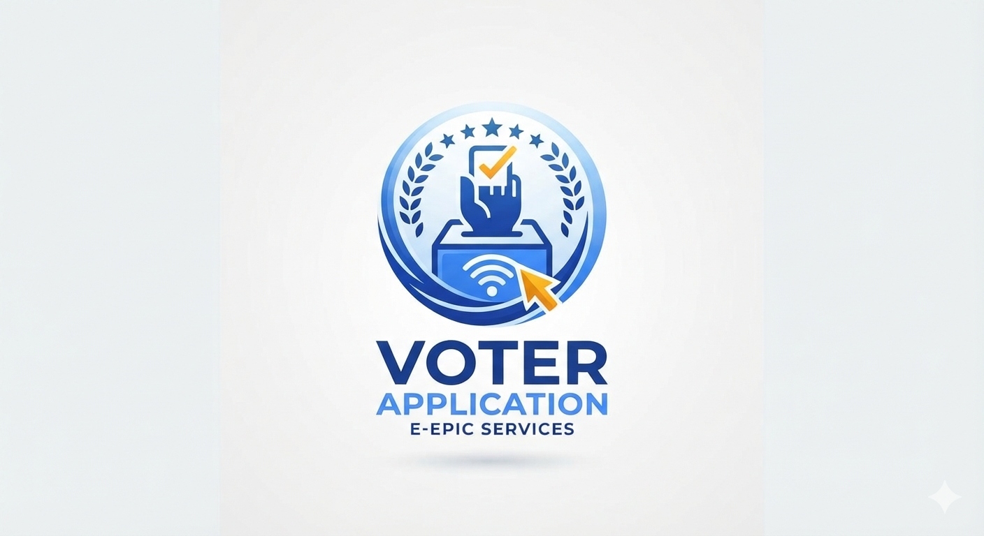 VOTER ID SERVICE