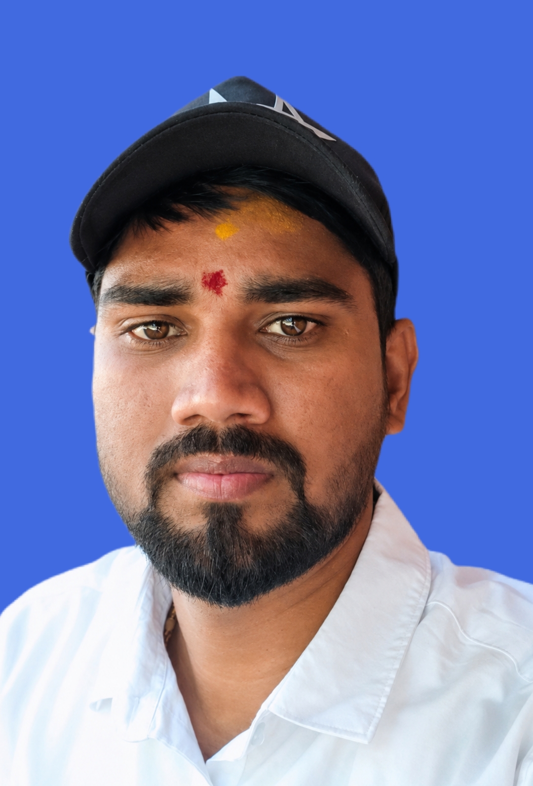 Lakshmipathi N photo