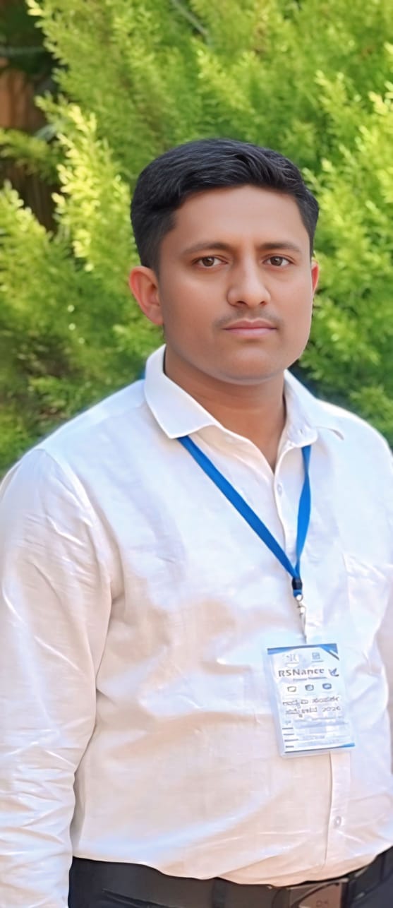 Mahaveer Nadumani photo