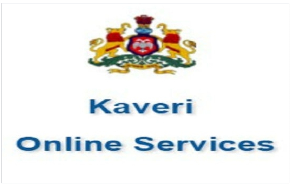 Kaveri online
