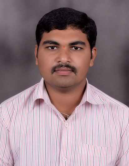 HARISH KUMAR G photo