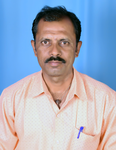VEERAYYA MUTTAYYANAMATH photo